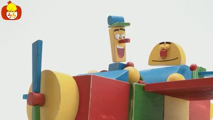 לבד