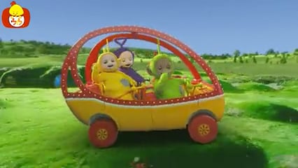 ארוחה מיוחדת