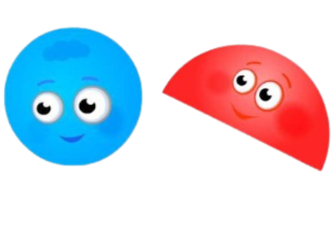 עולמו של לולי