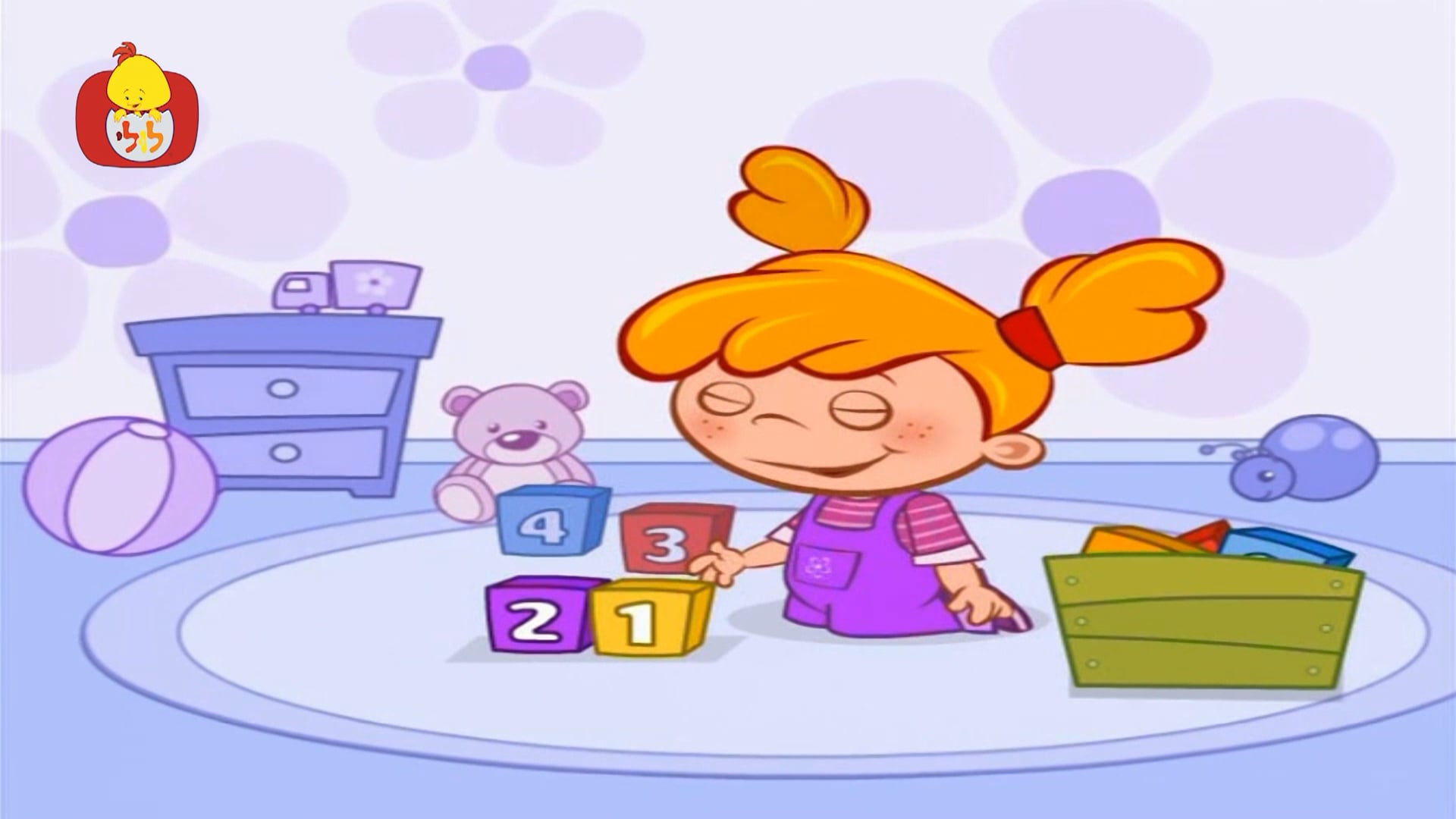 הספרה 5