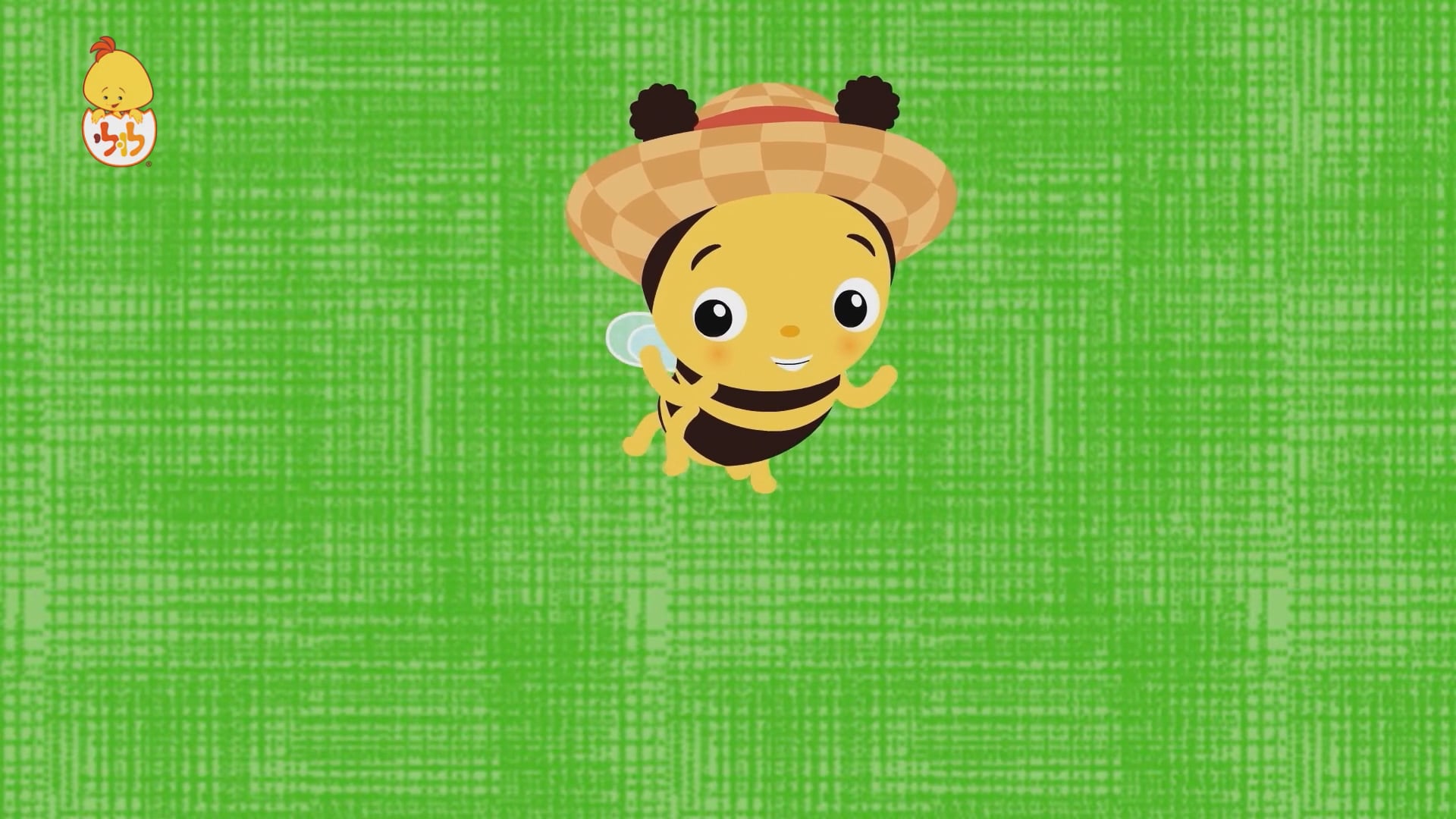 בואו לגלות: איך עורמים חציר עם סוסים