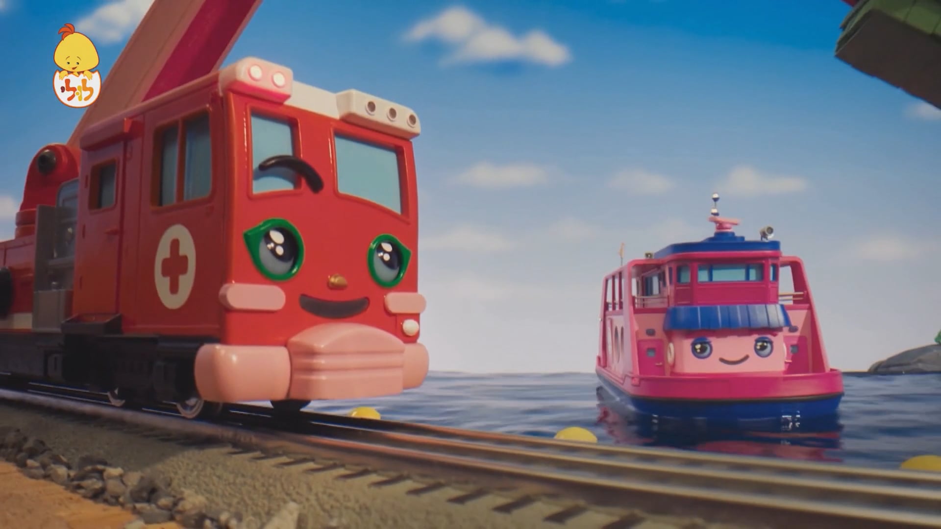 לספור לאחור