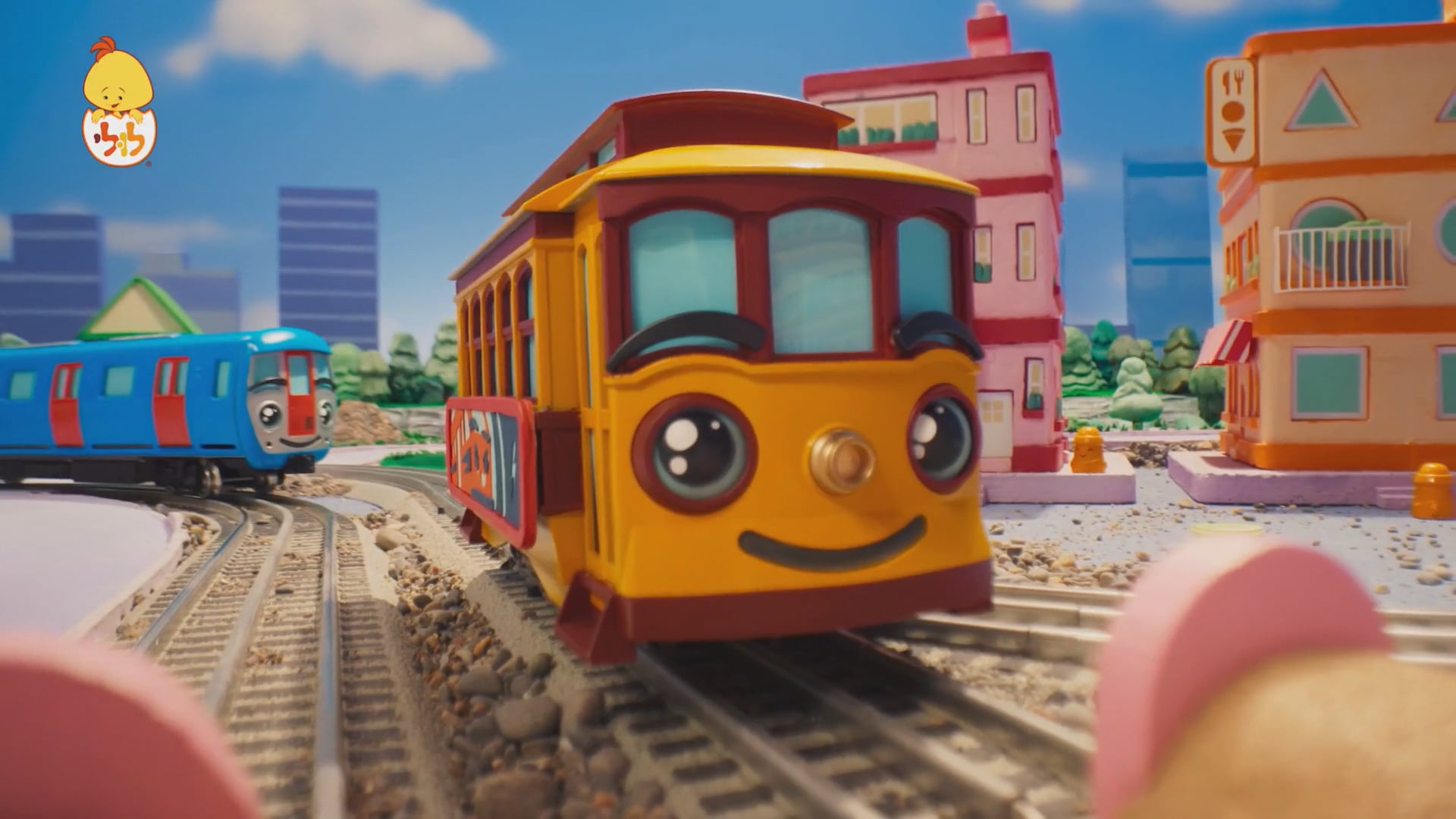 פחות או יותר