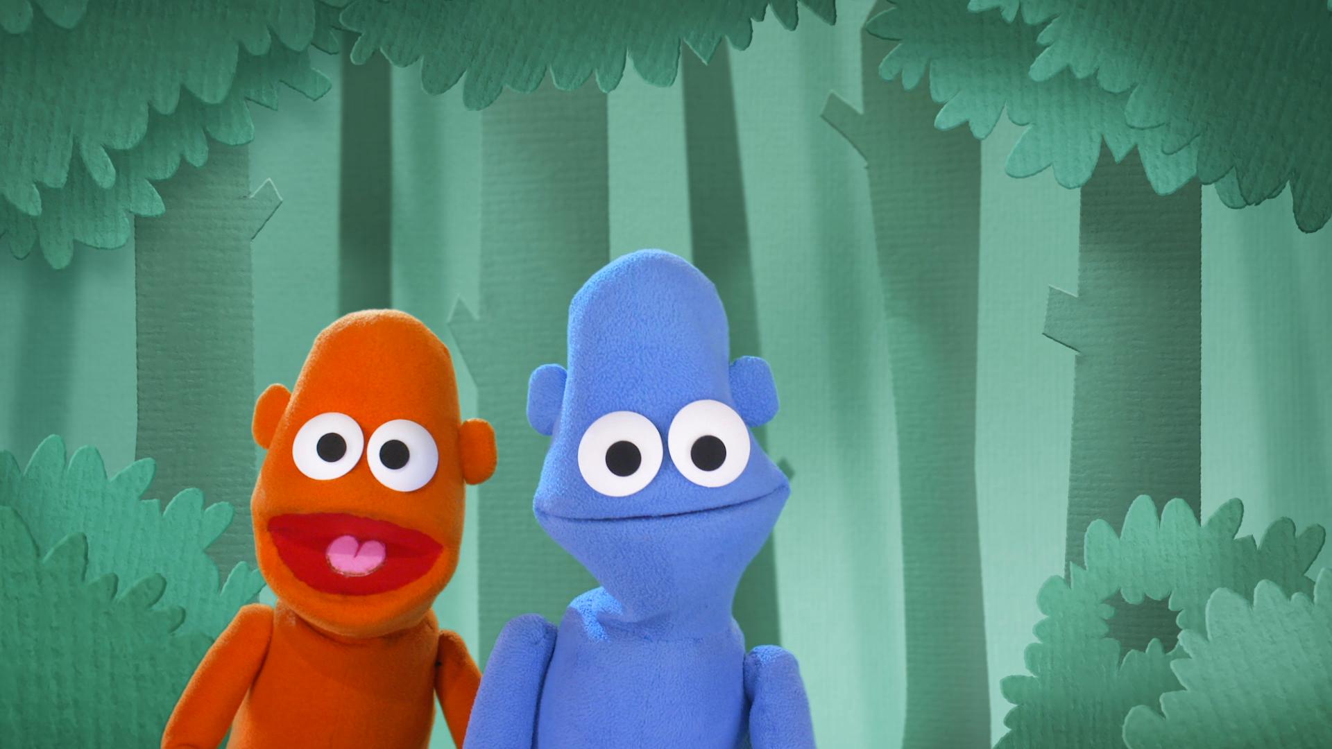 פרק 2